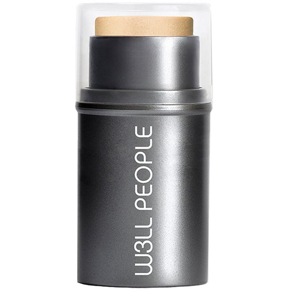 W3LL PEOPLE  Bio Brightener Cream Stick